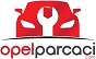Opel Yazı ve Logo